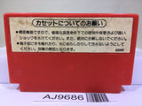 Donkey Kong Nintendo Famicom NES Japan - AJ9686