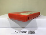 Donkey Kong Nintendo Famicom NES Japan - AJ9686