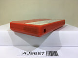 Shin Jinrui Nintendo Famicom NES Japan - AJ9687
