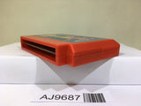 Shin Jinrui Nintendo Famicom NES Japan - AJ9687