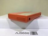 Takahashi Mejin no Bug tte Honey Nintendo Famicom NES Japan - AJ9688