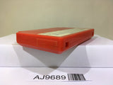 Son Son Nintendo Famicom NES Japan - AJ9689