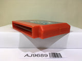 Son Son Nintendo Famicom NES Japan - AJ9689