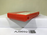 Excite Bike Nintendo Famicom NES Japan - AJ9692