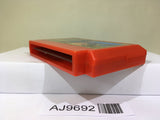 Excite Bike Nintendo Famicom NES Japan - AJ9692