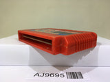 Kinnikuman Mascle Nintendo Famicom NES Japan - AJ9695