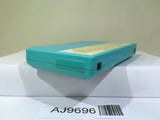 Volguard 2 Nintendo Famicom NES Japan - AJ9696