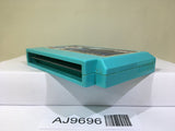 Volguard 2 Nintendo Famicom NES Japan - AJ9696