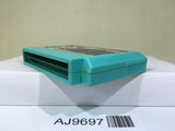 Volguard 2 Nintendo Famicom NES Japan - AJ9697