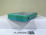 Argus Nintendo Famicom NES Japan - AJ9698