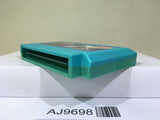 Argus Nintendo Famicom NES Japan - AJ9698