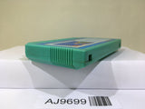 Argus Nintendo Famicom NES Japan - AJ9699
