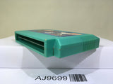 Argus Nintendo Famicom NES Japan - AJ9699