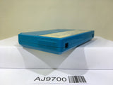 Astro Robo SASA Nintendo Famicom NES Japan - AJ9700