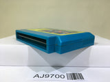 Astro Robo SASA Nintendo Famicom NES Japan - AJ9700