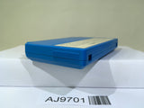 Nuts & Milk Nintendo Famicom NES Japan - AJ9701