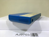 Star Force Nintendo Famicom NES Japan - AJ9703