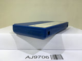 Super Chinese 2 Nintendo Famicom NES Japan - AJ9706