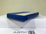 Donald Duck Nintendo Famicom NES Japan - AJ9707