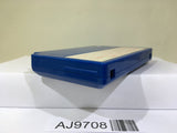 Ultima Nintendo Famicom NES Japan - AJ9708