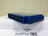 Ultima Nintendo Famicom NES Japan - AJ9708