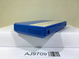 Glory of Heracles Nintendo Famicom NES Japan - AJ9709