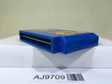 Glory of Heracles Nintendo Famicom NES Japan - AJ9709