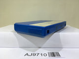 Higemaru Makaijima Nintendo Famicom NES Japan - AJ9710