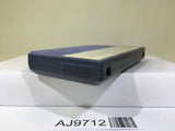 Rygar Argus no Senshi Nintendo Famicom NES Japan - AJ9712