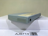 F1 Race Nintendo Famicom NES Japan - AJ9714