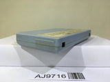 F1 Race Nintendo Famicom NES Japan - AJ9716