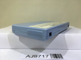 F1 Race Nintendo Famicom NES Japan - AJ9717
