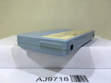 F1 Race Nintendo Famicom NES Japan - AJ9718