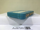 Saint Seiya Ougon Densetsu Nintendo Famicom NES Japan - AJ9720