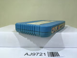 Saint Seiya Ougon Densetsu Nintendo Famicom NES Japan - AJ9721