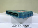 Saint Seiya Ougon Densetsu Nintendo Famicom NES Japan - AJ9721