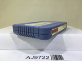 Dragon Ball Shenron no Nazo Nintendo Famicom NES Japan - AJ9722