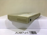 Commando Senjo no Okami Nintendo Famicom NES Japan - AJ9725