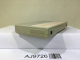 Shogun Nintendo Famicom NES Japan - AJ9726