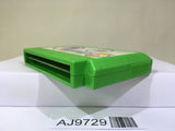 Rockman 3 Megaman Nintendo Famicom NES Japan - AJ9729