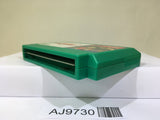 The Legend of Zelda 1 Nintendo Famicom NES Japan - AJ9730