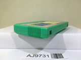 Jaja Maru no Daibouken Ninja Nintendo Famicom NES Japan - AJ9731