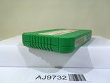 GeGeGe no Kitaro Youkai Daimakyou Nintendo Famicom NES Japan - AJ9732