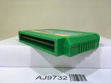 GeGeGe no Kitaro Youkai Daimakyou Nintendo Famicom NES Japan - AJ9732