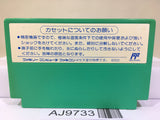 Rockman 5 Megaman Nintendo Famicom NES Japan - AJ9733