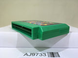 Rockman 5 Megaman Nintendo Famicom NES Japan - AJ9733