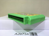 Ultraman Club 2 Nintendo Famicom NES Japan - AJ9734