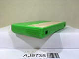 Obocchamakun Nintendo Famicom NES Japan - AJ9735