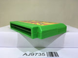 Obocchamakun Nintendo Famicom NES Japan - AJ9735