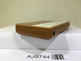 Law of the West Nintendo Famicom NES Japan - AJ9744